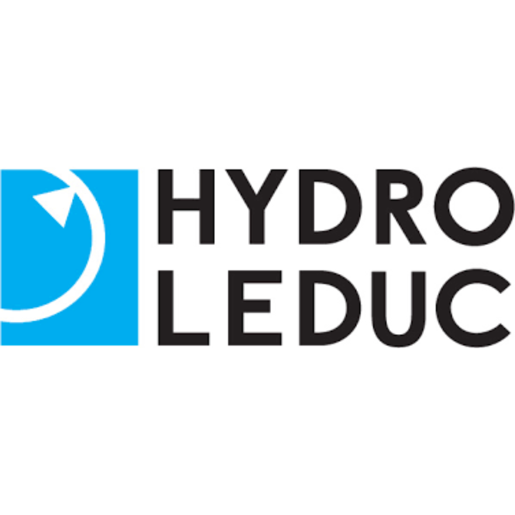 Hydro Leduc